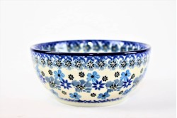 B92 Bunzlau Schaaltje 1985X Ronde Schaaltjes